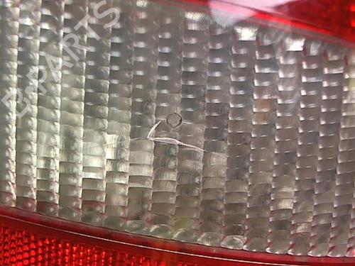 Right taillight OPEL VECTRA B (J96) 1.6 i (F19) | BP20415083C35 