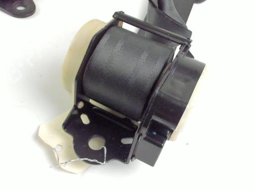 Rear right belt tensioner SUZUKI ALTO VII (GF) 1.0 (AMF310, GFC31S) | BP20421740C90 