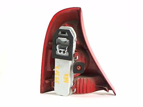 Right taillight RENAULT CLIO II (BB_, CB_) 1.2 16V (BB05, BB0W, BB11, BB27, BB2T, BB2U, BB2V, CB05,... | BP20427136C35 