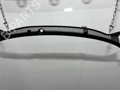 BP29921983C110 main image