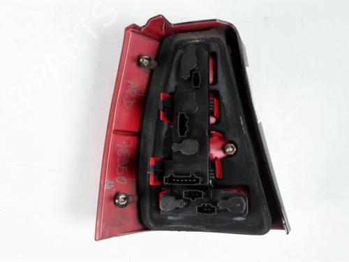 Right taillight VW BORA Variant (1J6) 1.9 TDI | BP31159566C35