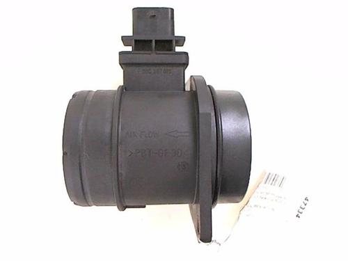 Mass air flow sensor HYUNDAI MATRIX (FC) 1.5 CRDi VGT | BP20460671M95 