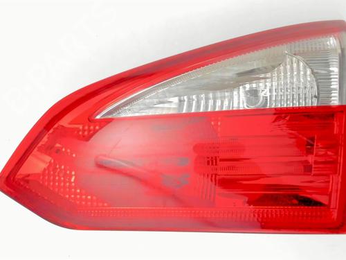 Used Right tailgate light Right tailgate light FORD FOCUS III Turnier 1.6 TDCi (115 hp) 20451249 20451249