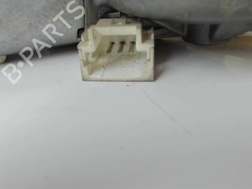 Rear wiper motor DACIA SANDERO 1.5 dCi | BP20468575M102 