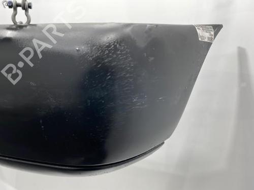 Rear bumper FORD FIESTA IV (JA_, JB_) 1.3 i | BP22102781C8 