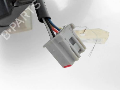 Left mirror FORD MONDEO IV (BA7) 1.8 TDCi | BP20446731C26 