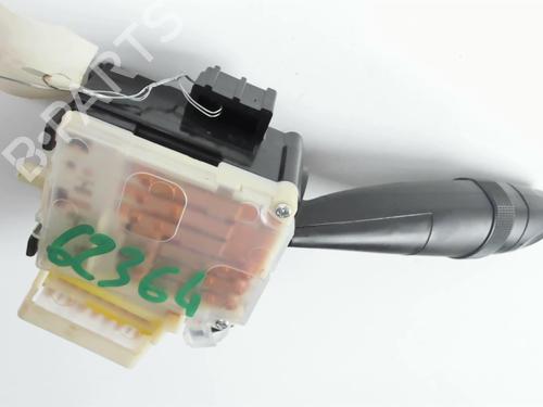 Used Switch Switch SUZUKI CELERIO (LF) 1.0 (AVK310) (68 hp) 20424378 20424378