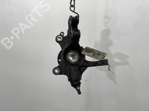 Right front steering knuckle TOYOTA PROACE Van (MDZ_) 1.6 D4d (MDZ2) | BP27187021M26 - Image 3