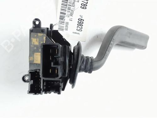 Switch VOLVO V40 Estate (645) 1.8 i | BP23779730I30 