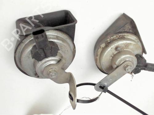 Horn MINI MINI (R56) One | BP36372383E13 - Image 2
