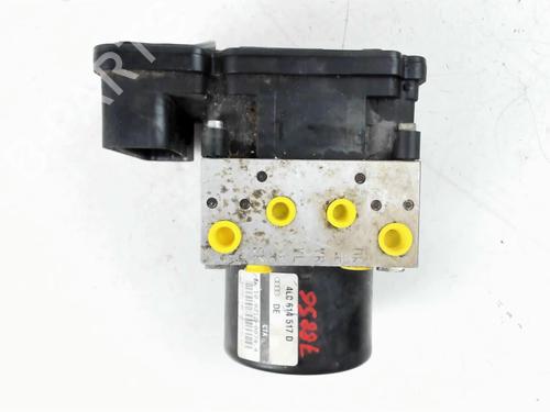 ABS pump AUDI Q7 (4LB) 3.0 TDI quattro | BP36526076M43 - Image 4