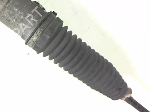Used Steering rack Steering rack OPEL CORSA D (S07) 1.7 CDTI (L08, L68) (125 hp) 20466655 20466655