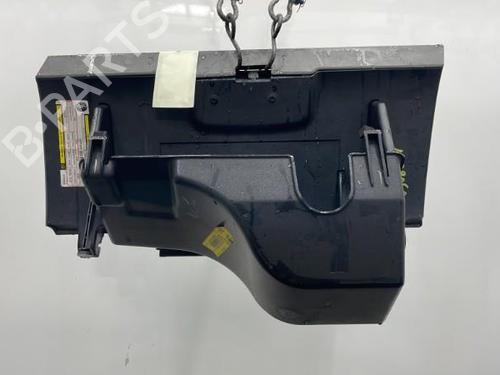 Used Glove box Glove box 21207853 21207853