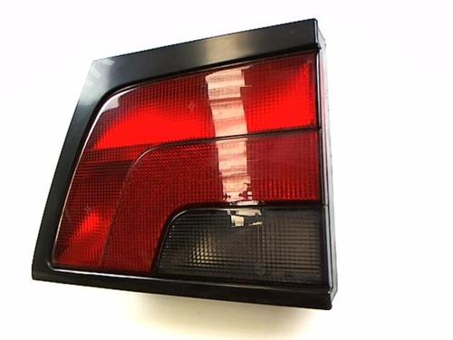 Right tailgate light PEUGEOT 806 (221) 2.0 HDI | BP20456024C80 