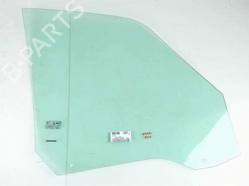 front-left-door-window-ford-galaxy-ii-wa6-2006-2007-2008-2009-2010-2011-2012-2013-2014-2015-23780637 main image