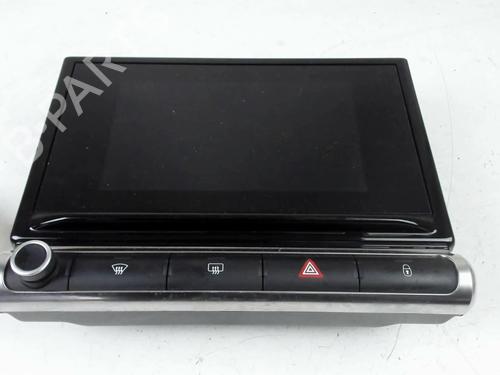 Used Display monitor Display monitor 36900249 36900249