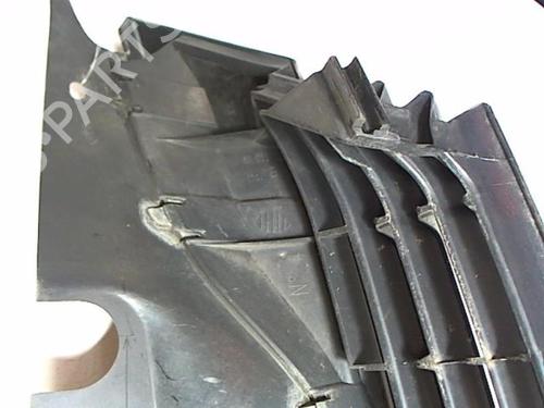 Used Grille RENAULT LAGUNA II (BG0/1_) 1.9 dCi (BG08, BG0G) (120 hp) 20476927