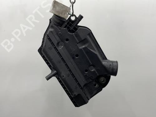 Air filter box FIAT FIORINO Box Body/MPV (225_) 1.3 D Multijet (225BXD1A, 225BXB1A, 225BXB11) | BP24178071M87 