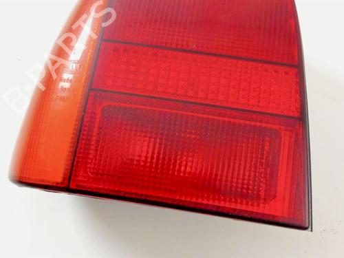 Left taillight VW POLO III (6N1) 64 1.9 D | BP20469556C34 