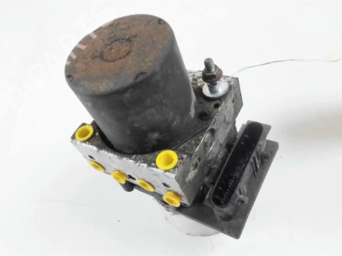 ABS Bremseaggregat IVECO DAILY IV Van 35C12 V, 35C12 V/P, 35S12 V, 35S12 V/P | BP29638892M43 