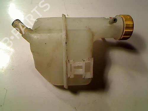 Used Expansion tank DAEWOO MATIZ (M100, M150) 1.0 (64 hp) 21228598