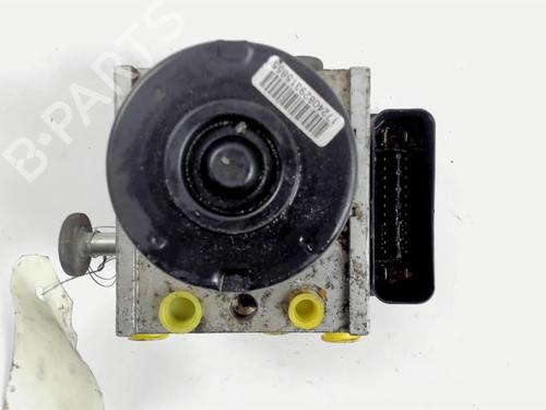 ABS pump CITROËN C3 I (FC_, FN_) 1.4 HDi | BP20421716M43 