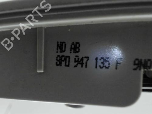 Innerbelysning AUDI A3 (8P1) 2.0 TDI 16V (140 hp) 20387984