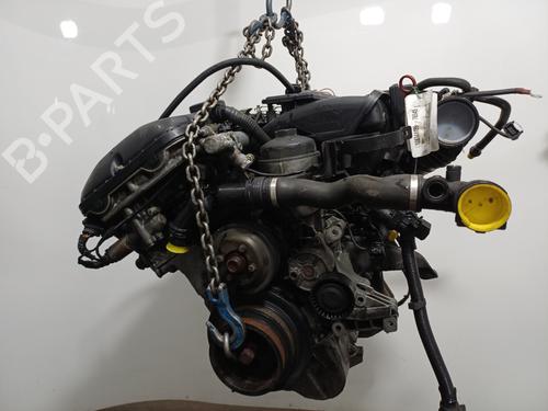 Engine BMW 3 (E46) 320 i | BP36957570M1  - Image 6