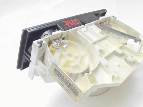 Used Climate control Climate control VW POLO (6N2) 1.4 (60 hp) 20400857 20400857