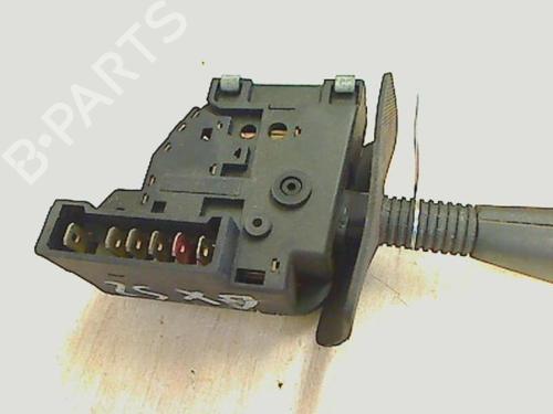 Steering column stalk CITROËN BX (XB-_) 19 D | BP25263857I23 