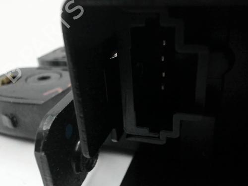 tailgate-lock-renault-laguna-coupe-dt01-2008-2009-2010-2011-2012-2013-2014-2015-32786949 main image