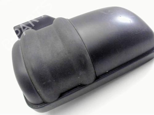 Außenspiegel links RENAULT TRAFIC Van (T_, P_, V_) 2.1 D | BP30736506C26