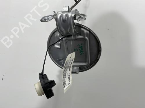 Tanklåg Tanklåg 32373690 32373690