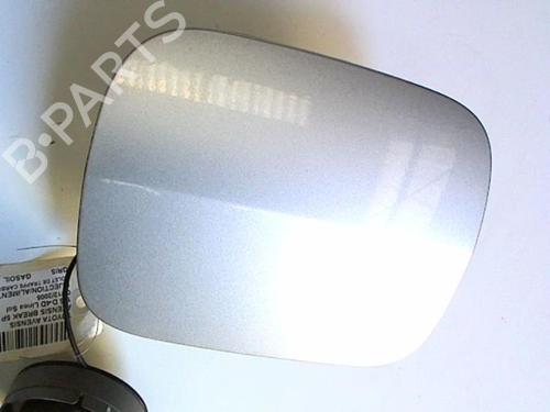 Fuel flap TOYOTA AVENSIS Estate (_T25_) 2.0 D-4D (CDT250_, CDT250R) | BP20407718C131