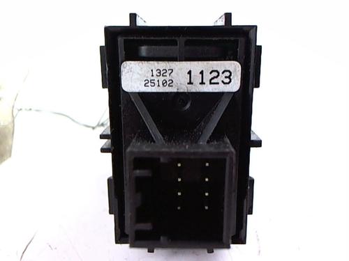 Switch OPEL MERIVA B MPV (S10) 1.7 CDTI (75) | BP21235466I30 