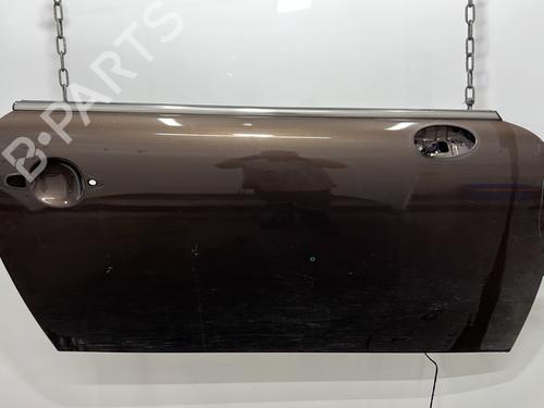 Right front door MINI MINI CLUBMAN (R55) Cooper | BP26965135C3 