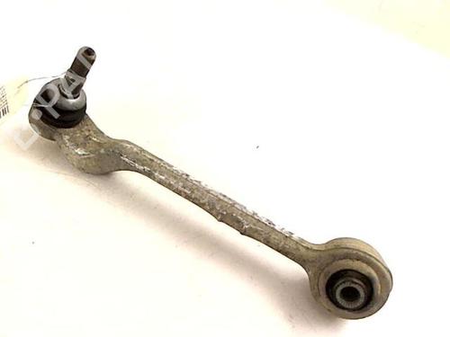 Used Left front suspension arm BMW 1 (E87) 118 d (122 hp) 20455255