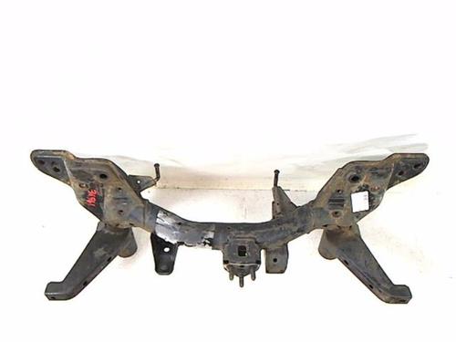 Subframe MAZDA 323 F VI Hatchback (BJ) 2.0 TD | BP20454935M9 