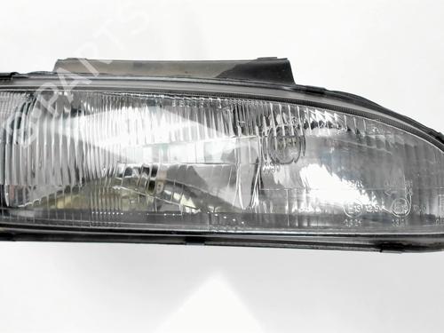 Used Right headlight HYUNDAI SONATA III (Y-3) 3.0 i V6 (146 hp) 20478203