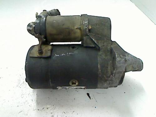 Starter NISSAN 100NX (B13) 1.6 SR | BP21232902M8 