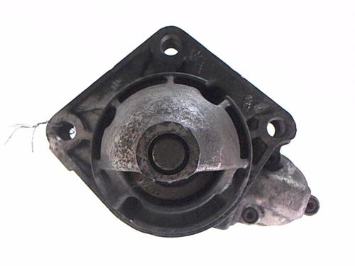 Starter FORD FIESTA V (JH_, JD_) 1.3 | BP20444638M8 