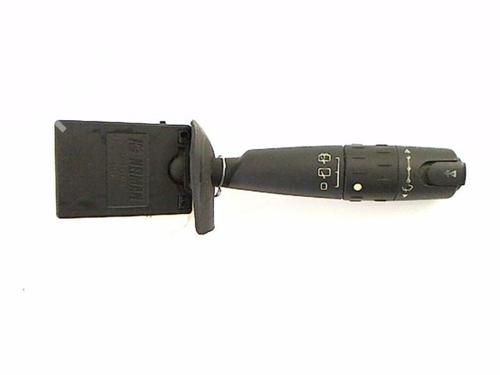 Used Steering column stalk CITROËN XSARA PICASSO (N68) 2.0 HDi (90 hp) 20414646