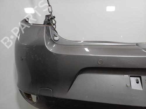 rear-bumper-renault-clio-iii-br01-cr01-2005-2006-2007-2008-2009-2010-2011-2012-2013-2014-37589615 main image