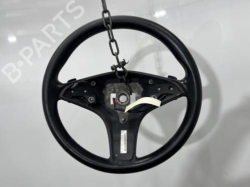 Used Steering wheel MERCEDES-BENZ C-CLASS T-Model (S204) C 220 CDI (204.202) (170 hp) 31761545
