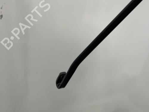 front-windshield-wiper-arm-suzuki-swift-iv-fz-nz-2010-24116370 main image