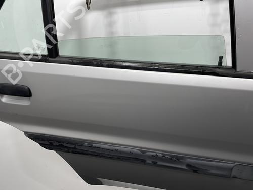 Right rear door CITROËN SAXO (S0, S1) 1.4 VTS | BP27725324C5 