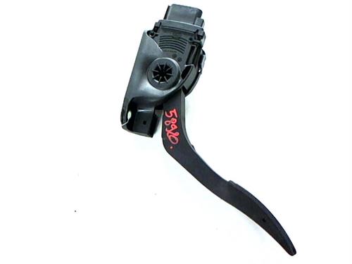 Electronic module FORD B-MAX (JK) 1.0 EcoBoost | BP21235014M83 - Image 6