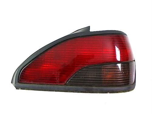 Used Right taillight PEUGEOT 306 (7B, N3, N5) 1.6 SR (89 hp) 20402681