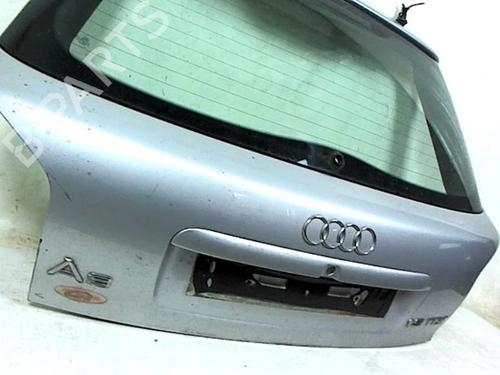 Tailgate AUDI A3 (8L1) 1.9 TDI | BP20467650C6 