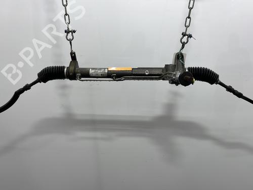 Steering rack MINI MINI (R50, R53) One | BP22599893M22 - Image 5